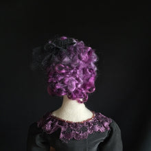 Load image into Gallery viewer, Melancholy