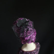 Load image into Gallery viewer, Melancholy