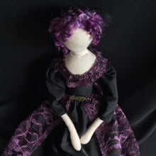 Load image into Gallery viewer, Melancholy