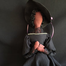 Load image into Gallery viewer, Memory