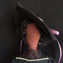 Load image into Gallery viewer, Memory