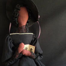 Load image into Gallery viewer, Memory