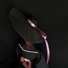 Load image into Gallery viewer, Memory