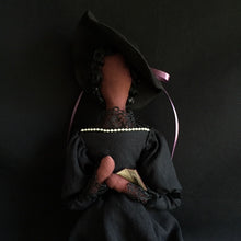 Load image into Gallery viewer, Memory