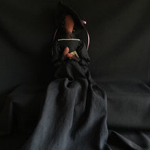 Load image into Gallery viewer, Memory