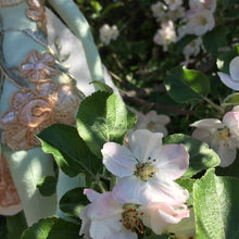 Load image into Gallery viewer, Poison Garden Fae 'Oleander'