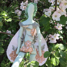 Load image into Gallery viewer, Poison Garden Fae 'Oleander'