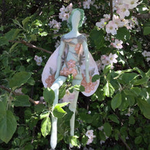 Load image into Gallery viewer, Poison Garden Fae 'Oleander'