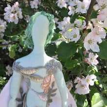 Load image into Gallery viewer, Poison Garden Fae 'Oleander'