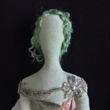 Load image into Gallery viewer, Poison Garden Fae 'Oleander'