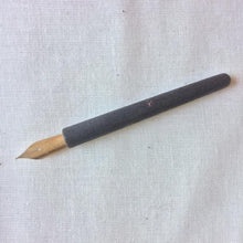 Load image into Gallery viewer, Tiny Antique Dip Pen
