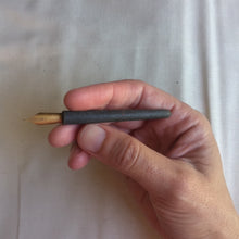 Load image into Gallery viewer, Tiny Antique Dip Pen
