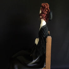 Load image into Gallery viewer, Pining