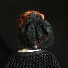 Load image into Gallery viewer, Pining