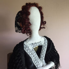 Load image into Gallery viewer, Pining