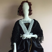 Load image into Gallery viewer, Pining