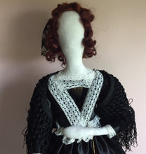 Load image into Gallery viewer, Pining