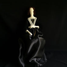 Load image into Gallery viewer, Pining