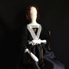 Load image into Gallery viewer, Pining