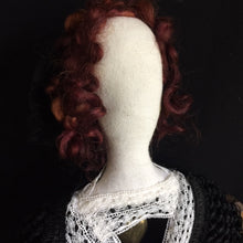 Load image into Gallery viewer, Pining