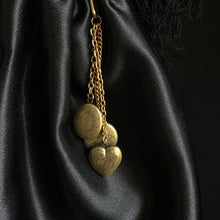 Load image into Gallery viewer, Pining