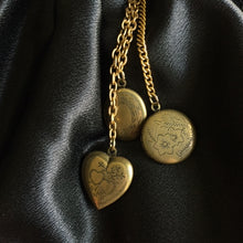 Load image into Gallery viewer, Pining