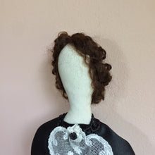 Load image into Gallery viewer, Ache