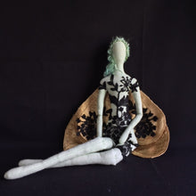 Load image into Gallery viewer, Poison Garden Fae 'Rue'