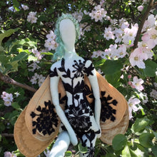 Load image into Gallery viewer, Poison Garden Fae 'Rue'