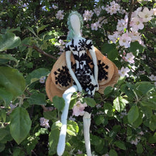 Load image into Gallery viewer, Poison Garden Fae 'Rue'