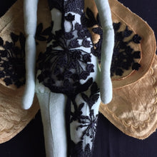 Load image into Gallery viewer, Poison Garden Fae 'Rue'