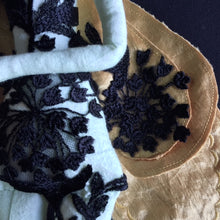 Load image into Gallery viewer, Poison Garden Fae 'Rue'