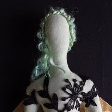 Load image into Gallery viewer, Poison Garden Fae 'Rue'