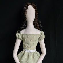 Load image into Gallery viewer, Ruth Jamison