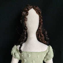 Load image into Gallery viewer, Ruth Jamison