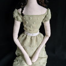 Load image into Gallery viewer, Ruth Jamison