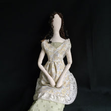 Load image into Gallery viewer, Ruth Jamison