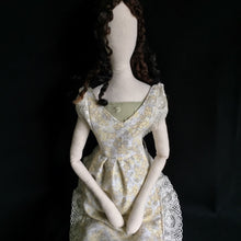 Load image into Gallery viewer, Ruth Jamison