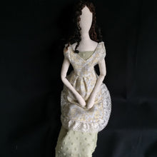 Load image into Gallery viewer, Ruth Jamison