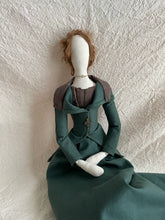 Load image into Gallery viewer, Sarabelle Poppet