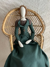 Load image into Gallery viewer, Sarabelle Poppet