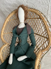 Load image into Gallery viewer, Sarabelle Poppet