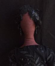 Load image into Gallery viewer, Sethe