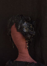 Load image into Gallery viewer, Sethe