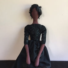 Load image into Gallery viewer, Sethe