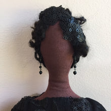 Load image into Gallery viewer, Sethe