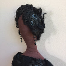 Load image into Gallery viewer, Sethe