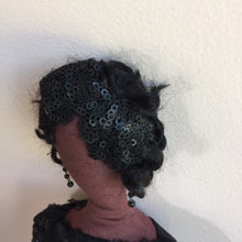 Load image into Gallery viewer, Sethe