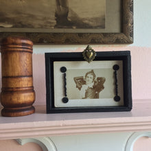 Load image into Gallery viewer, Louisa Shadowbox