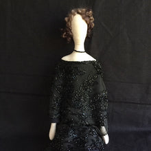 Load image into Gallery viewer, Shuah